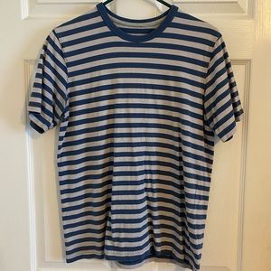 NWOT Land’s End Tee